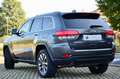 Jeep Grand Cherokee 3.0 V6 mtj Limited 250cv auto UFF ITALIANA PERMUTE Grigio - thumbnail 4