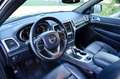 Jeep Grand Cherokee 3.0 V6 mtj Limited 250cv auto UFF ITALIANA PERMUTE Grigio - thumbnail 7