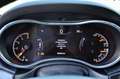 Jeep Grand Cherokee 3.0 V6 mtj Limited 250cv auto UFF ITALIANA PERMUTE Grigio - thumbnail 9