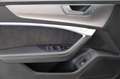 Audi S7 Sportback 3.0 TDI quattro basis M Sport ACC Grau - thumbnail 8