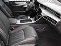 Audi S7 Sportback 3.0 TDI quattro basis M Sport ACC Grau - thumbnail 11
