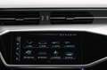 Audi S7 Sportback 3.0 TDI quattro basis M Sport ACC Grau - thumbnail 15