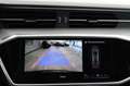 Audi S7 Sportback 3.0 TDI quattro basis M Sport ACC Grau - thumbnail 10