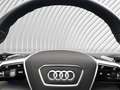 Audi S7 Sportback 3.0 TDI quattro basis M Sport ACC Grau - thumbnail 16