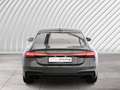 Audi S7 Sportback 3.0 TDI quattro basis M Sport ACC Grau - thumbnail 5