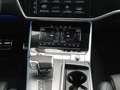 Audi S7 Sportback 3.0 TDI quattro basis M Sport ACC Grau - thumbnail 14
