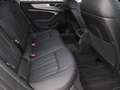 Audi S7 Sportback 3.0 TDI quattro basis M Sport ACC Grau - thumbnail 12