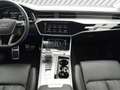 Audi S7 Sportback 3.0 TDI quattro basis M Sport ACC Grau - thumbnail 13