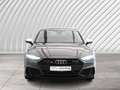 Audi S7 Sportback 3.0 TDI quattro basis M Sport ACC Grau - thumbnail 2