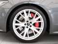 Audi S7 Sportback 3.0 TDI quattro basis M Sport ACC Grau - thumbnail 7