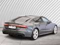 Audi S7 Sportback 3.0 TDI quattro basis M Sport ACC Grau - thumbnail 3