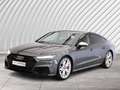 Audi S7 Sportback 3.0 TDI quattro basis M Sport ACC Grau - thumbnail 1