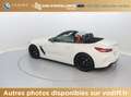 BMW Z4 M40I 340 CV M PERFORMANCE Blanc - thumbnail 49