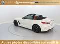 BMW Z4 M40I 340 CV M PERFORMANCE Blanc - thumbnail 42