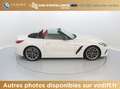 BMW Z4 M40I 340 CV M PERFORMANCE Blanc - thumbnail 30