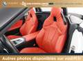 BMW Z4 M40I 340 CV M PERFORMANCE Blanc - thumbnail 18