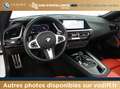 BMW Z4 M40I 340 CV M PERFORMANCE Blanc - thumbnail 11