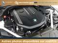 BMW Z4 M40I 340 CV M PERFORMANCE Blanc - thumbnail 19