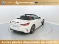 BMW Z4 M40I 340 CV M PERFORMANCE Blanc - thumbnail 35
