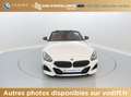 BMW Z4 M40I 340 CV M PERFORMANCE Blanc - thumbnail 5