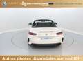 BMW Z4 M40I 340 CV M PERFORMANCE Blanc - thumbnail 38