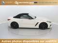 BMW Z4 M40I 340 CV M PERFORMANCE Blanc - thumbnail 21