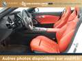 BMW Z4 M40I 340 CV M PERFORMANCE Blanc - thumbnail 10