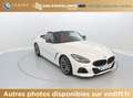 BMW Z4 M40I 340 CV M PERFORMANCE Blanc - thumbnail 25