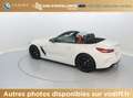 BMW Z4 M40I 340 CV M PERFORMANCE Blanc - thumbnail 44
