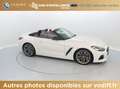 BMW Z4 M40I 340 CV M PERFORMANCE Blanc - thumbnail 28