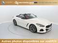 BMW Z4 M40I 340 CV M PERFORMANCE Blanc - thumbnail 26