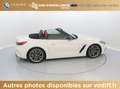 BMW Z4 M40I 340 CV M PERFORMANCE Blanc - thumbnail 31