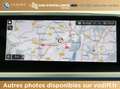 BMW Z4 M40I 340 CV M PERFORMANCE Blanc - thumbnail 14