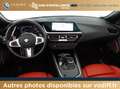 BMW Z4 M40I 340 CV M PERFORMANCE Blanc - thumbnail 12
