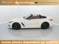 BMW Z4 M40I 340 CV M PERFORMANCE Blanc - thumbnail 4