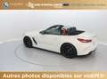 BMW Z4 M40I 340 CV M PERFORMANCE White - thumbnail 45
