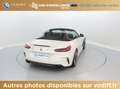 BMW Z4 M40I 340 CV M PERFORMANCE White - thumbnail 36