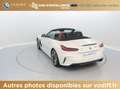 BMW Z4 M40I 340 CV M PERFORMANCE Blanc - thumbnail 40