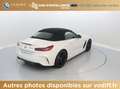 BMW Z4 M40I 340 CV M PERFORMANCE Blanc - thumbnail 22