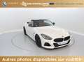 BMW Z4 M40I 340 CV M PERFORMANCE Blanc - thumbnail 6