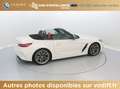 BMW Z4 M40I 340 CV M PERFORMANCE Blanc - thumbnail 32