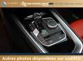 BMW Z4 M40I 340 CV M PERFORMANCE Blanc - thumbnail 15