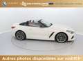 BMW Z4 M40I 340 CV M PERFORMANCE Blanc - thumbnail 29