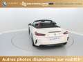 BMW Z4 M40I 340 CV M PERFORMANCE Blanc - thumbnail 39