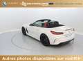 BMW Z4 M40I 340 CV M PERFORMANCE Blanc - thumbnail 41