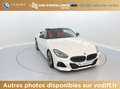 BMW Z4 M40I 340 CV M PERFORMANCE Blanc - thumbnail 24