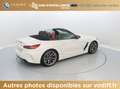 BMW Z4 M40I 340 CV M PERFORMANCE Blanc - thumbnail 33
