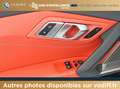 BMW Z4 M40I 340 CV M PERFORMANCE Blanc - thumbnail 16