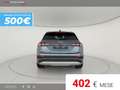 Audi Q4 e-tron 35 S line edition Blue - thumbnail 5