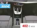 Audi Q4 e-tron 35 S line edition Niebieski - thumbnail 17